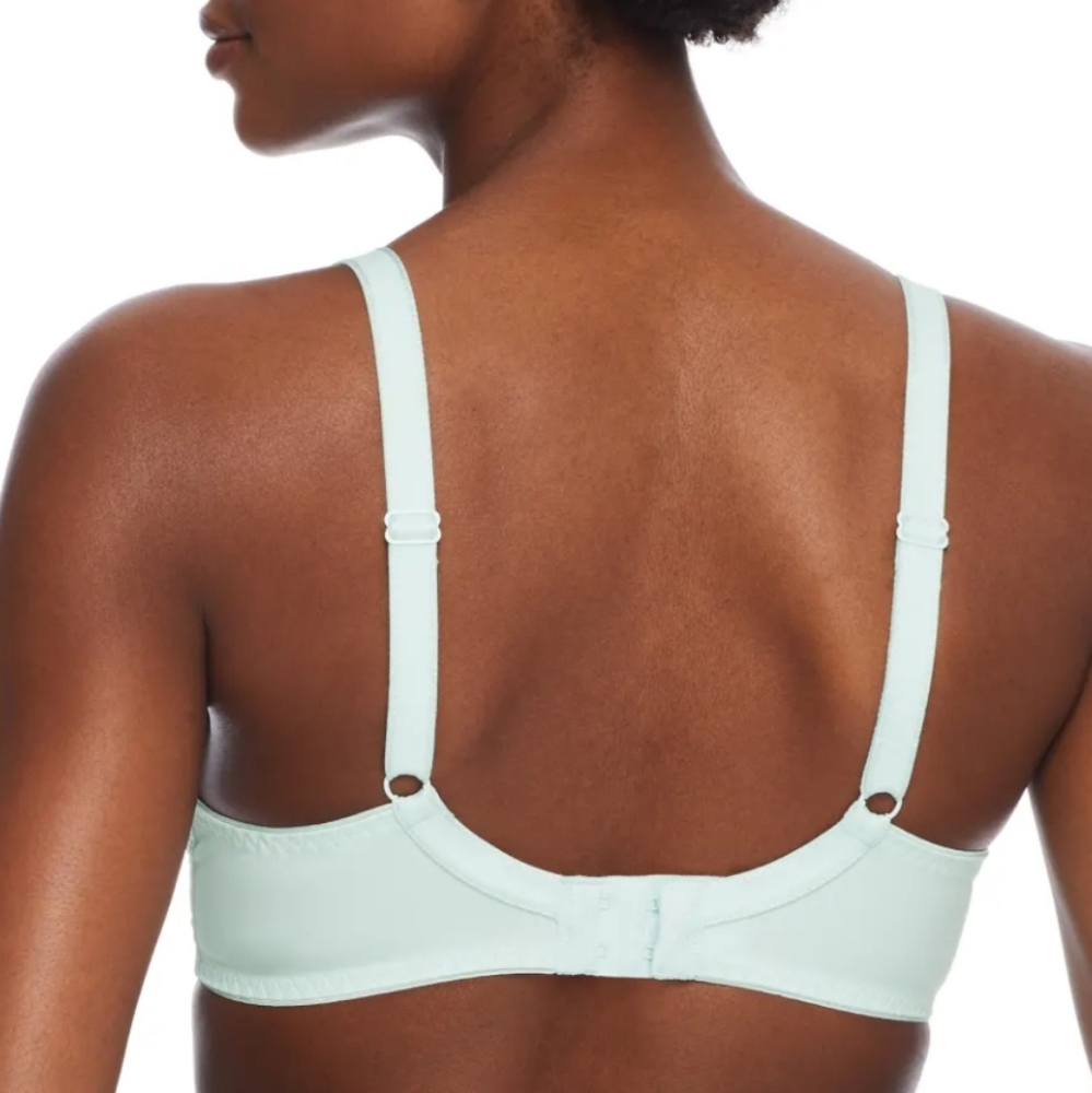 FREYA Starlight Side Support Bra - Picture 2 of 6